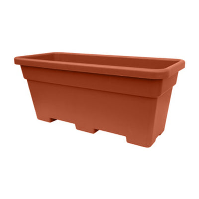 Q.TA' 1 CASSETTA BALC. MAXI 60X32X28 CM