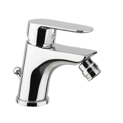 Q.TA' 1 FIORE KEVON MISCELATORE BIDET SC.1 1/4