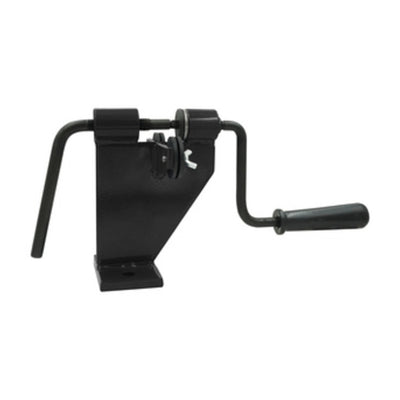 Q.TA' 1 IMBUTITORE P/CATENE DI MOTOSEGA 4180200-C