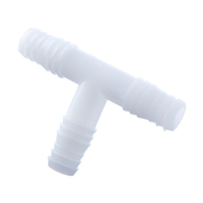 Q.TA' 5 PL RACCORDO A T D 12/14 MM