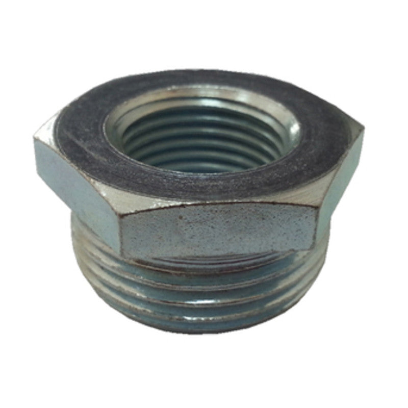 Q.TA' 10 IDRAULICA-RIDUZIONE ESAGONALE 241 D 3/8X1/4*