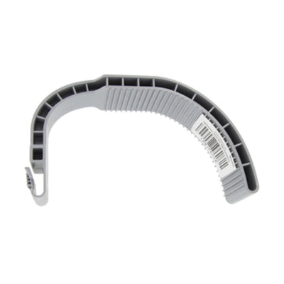 Q.TA' 1 GANCIO P/SKIMMER 58233 P6528 PISCINA GONFIABILE