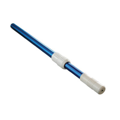 Q.TA' 1 ASTA TELESCOPICA P/PISCINA 180CM K133BU/S