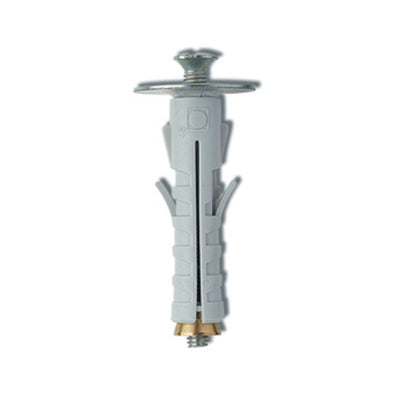 Q.TA' 5 SC ELEMATIC TASSELLO ENP/VP 9 C-VITE (10)