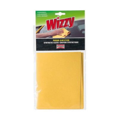 Q.TA' 1 AREXONS 1606 WIZZY PANNO SINTETICO