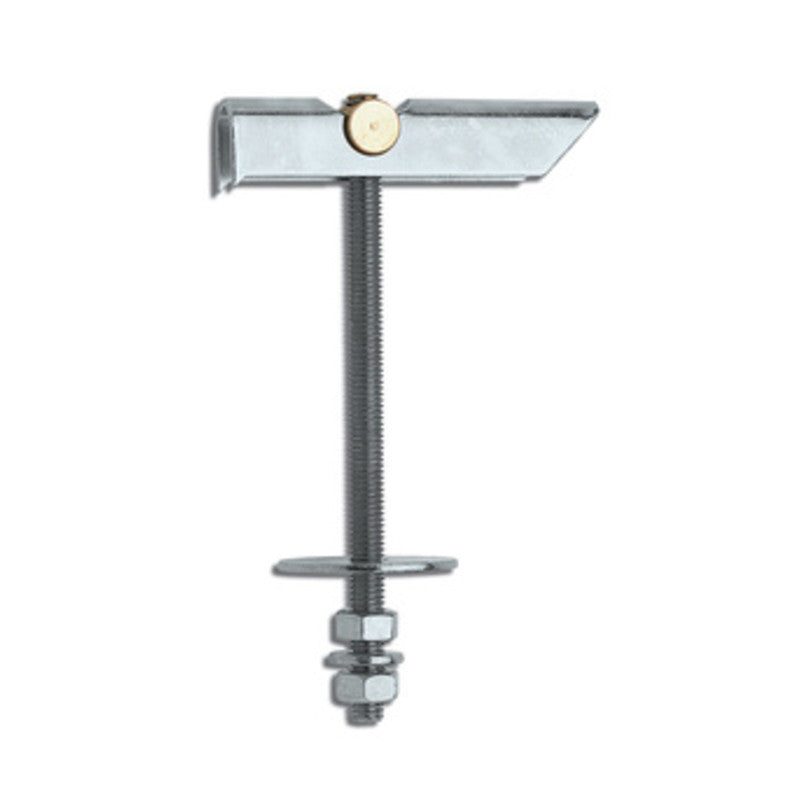 Q.TA' 1 BS ELEMATIC ANCORA ETR/DD 6 2