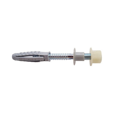 Q.TA' 1 FISCHER TASSELLO WDC P/CASSETTE SCARICO 2