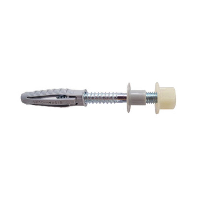 Q.TA' 1 FISCHER TASSELLO WDC P/CASSETTE SCARICO 2
