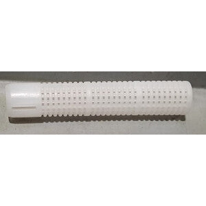 Q.TA' 1 SC RETINA P/MANOPOLA LANCIA.10