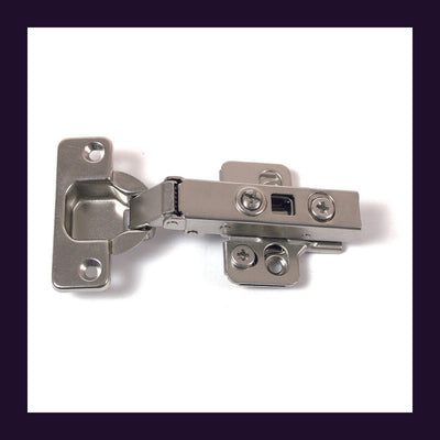 Q.TA' 8 CERNIERA P/MOBILI D 40 SGANC RAP COLLO 8 C/BAS