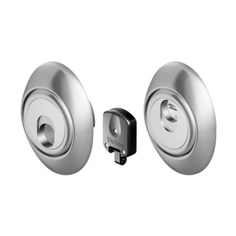 Q.TA' 1 DISEC MAG 3G DEFENDER MAGNETICO CIL SAG CR SAT