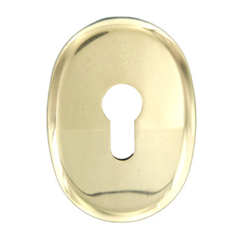 Q.TA' 1 BOCCHETTA PROFILO EUROPEO F0234 COPRIVITI ORO LUC
