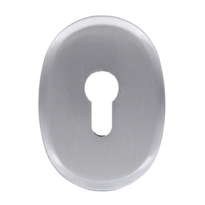 Q.TA' 1 BOCCHETTA PROFILO EUROPEO F0234 COPRIVITI CR SAT