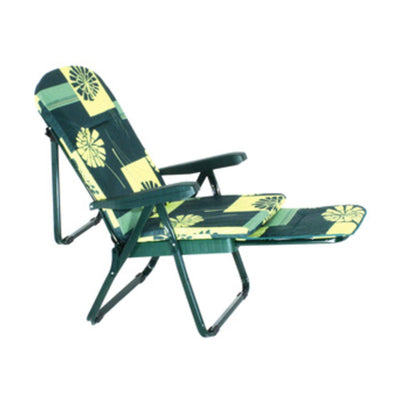 Q.TA' 1 SDRAIO C/POGGIAPIEDI TROPEA 6 +1 POSIZIONI H193 CN