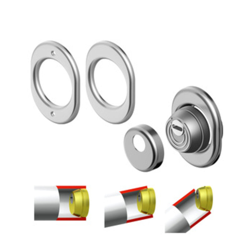 Q.TA' 1 DISEC BDS 68 DEFENDER SFERIK CIL SAG CR SAT ATRA