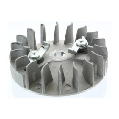Q.TA' 1 J-SKY YD22 FIG.24 VOLANO