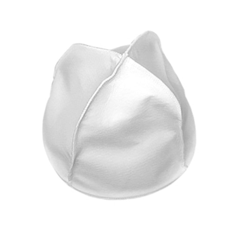 Q.TA' 1 FILTRO BIDONE ASPIRACENERE NYLON ASHLEY KOMBO