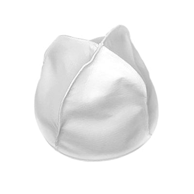 Q.TA' 1 R FILTRO BIDONE ASPIRACENERE NYLON ASHLEY KOMBO