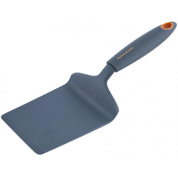 Q.TA' 4 PALETTA LASAGNA NYLON FACKELMANN SOFT TO 25215