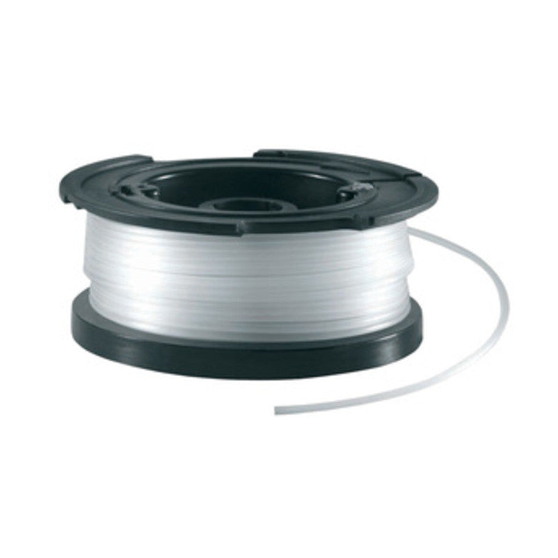 Q.TA' 1 B+D ROCCHETTO FILO NYLON A6482-XJ MT10 X GL7033