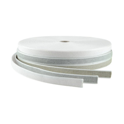 Q.TA' 50 CINTINO P/TAPPARELLA COTONE EXTRA DA 50 M