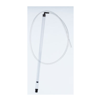 Q.TA' 1 TRAVASATORE C/RUBINETTO EASY START 56 CM