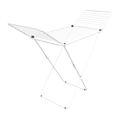 Q.TA' 1 STENDIBIANCHERIA CAVALLETTO VILEDA CRONO