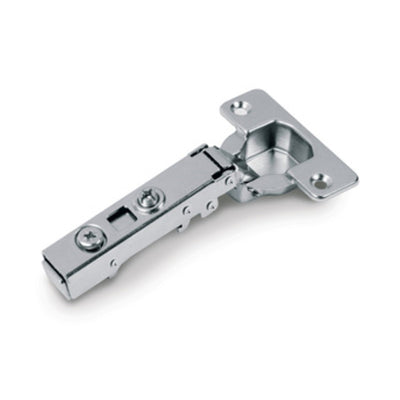 Q.TA' 5 BL CERNIERA AMMORTIZ D 35 NICHEL COL 0 C/BAS 2