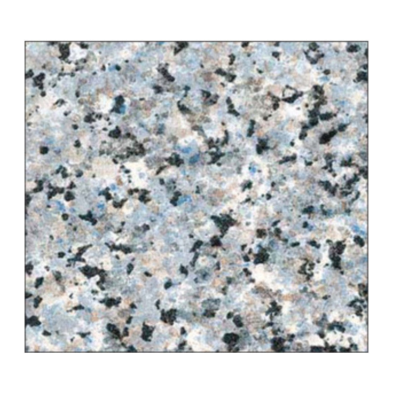 Q.TA' 3 RT PLASTICA ADESIVA 280.3162 GRANITO BLU 2,5 M