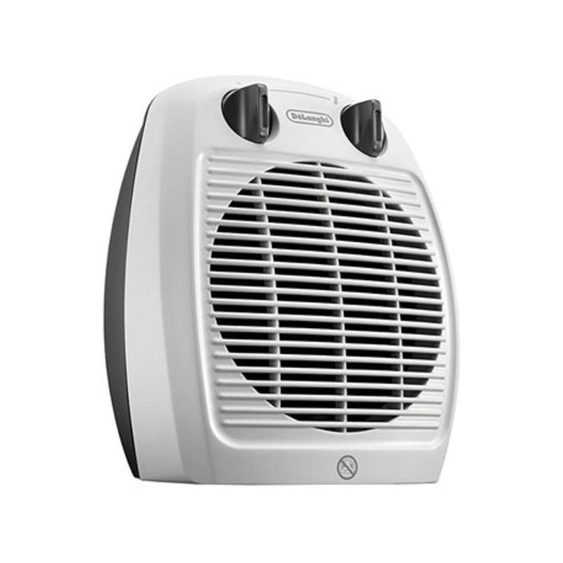 Q.TA' 1 TERMOVENTILATORE DELONGHI 1000/2000W HVA3220