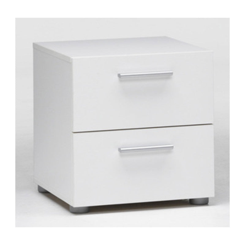 Q.TA' 1 KIT COMODINO 2C PEPE 70070/49