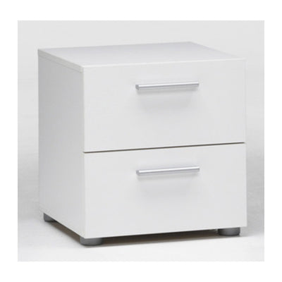 Q.TA' 1 KIT COMODINO 2C PEPE 70070/49