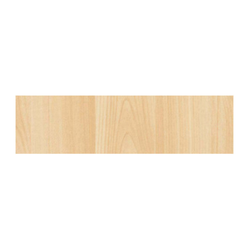 Q.TA' 6 RT PLASTICA ADESIVA 280.2660 OLMO SBIANCATO 2,5 M