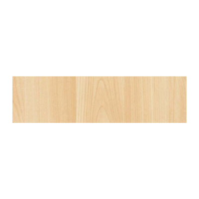Q.TA' 6 RT PLASTICA ADESIVA 280.2660 OLMO SBIANCATO 2,5 M