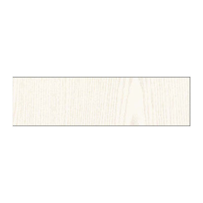 Q.TA' 6 RT PLASTICA ADESIVA 280.2602 MADREPERLA 2,5 M