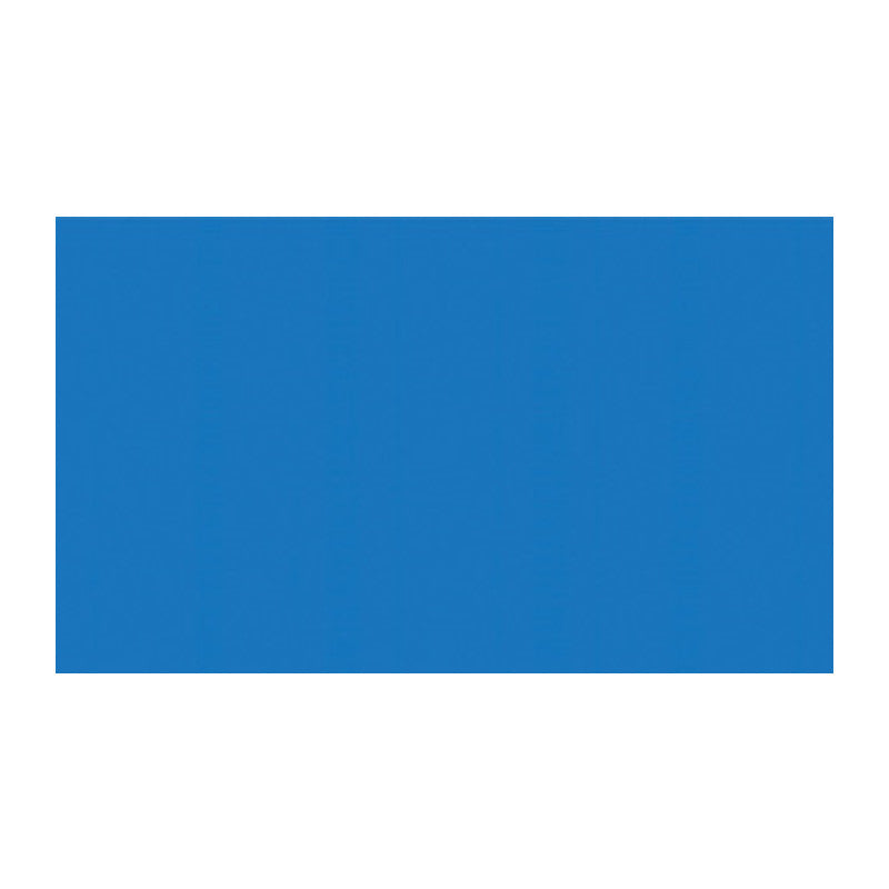 Q.TA' 3 RT PLASTICA ADESIVA 280.1994 AZZURRO 2,5 M