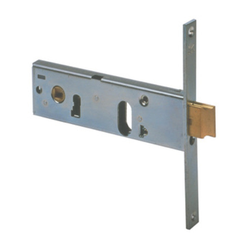 Q.TA' 1 CISA 44151 SERRATURA PROFIL 20 MM S/CIL ENT 70 MM