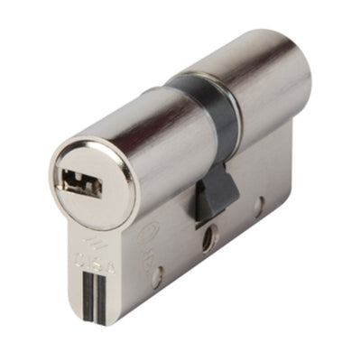 Q.TA' 1 CISA ART.0A3S1 ASTRAL/S 3 CHIAVI MM 30.80