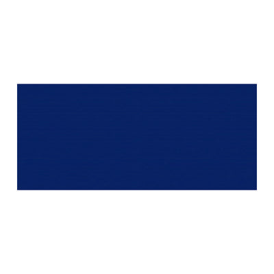 Q.TA' 3 RT PLASTICA ADESIVA 280.1687 BLU LUCIDO 2,5 M