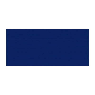Q.TA' 3 RT PLASTICA ADESIVA 280.1687 BLU LUCIDO 2,5 M