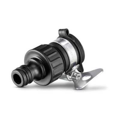 Q.TA' 1 KARCHER 2645256 PRESA P/RUBINETTO LISCIO