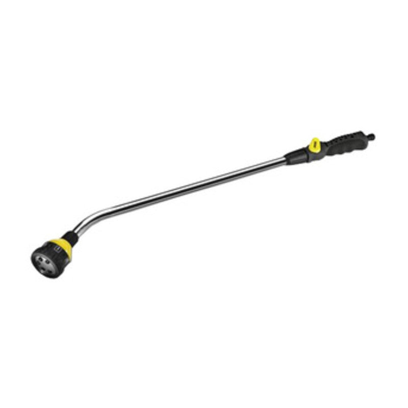 Q.TA' 1 KARCHER 2645157 INNAFFIATOIO C/PROLUNGA