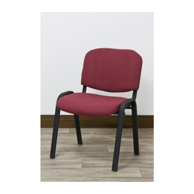 Q.TA' 5 C SEDIA INTERLOCUTORIA WORK BORDEAUX