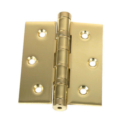 Q.TA' 6 CERNIERA C/CUSCINETTI POMOLI CIL OTT 63,5X 76,2