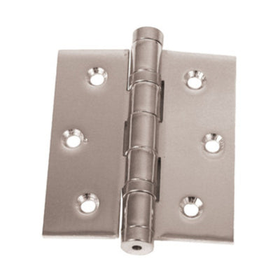 Q.TA' 6 CERNIERA C/CUSCINETTI POMOLI CIL CRO 76,2X 76,2