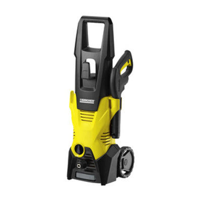 Q.TA' 1 IDROPULITRICE 1600W KARCHER K3