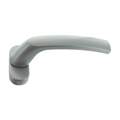 Q.TA' 2 CREMONESE P/INFISSI LEGNO E PVC DK 3 POS CRO SAT