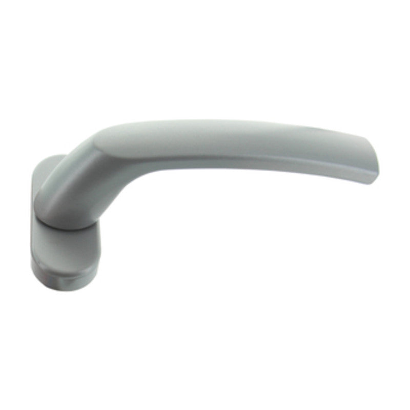 Q.TA' 2 CREMONESE P/INFISSI LEGNO E PVC DK 3 POS CRO SAT