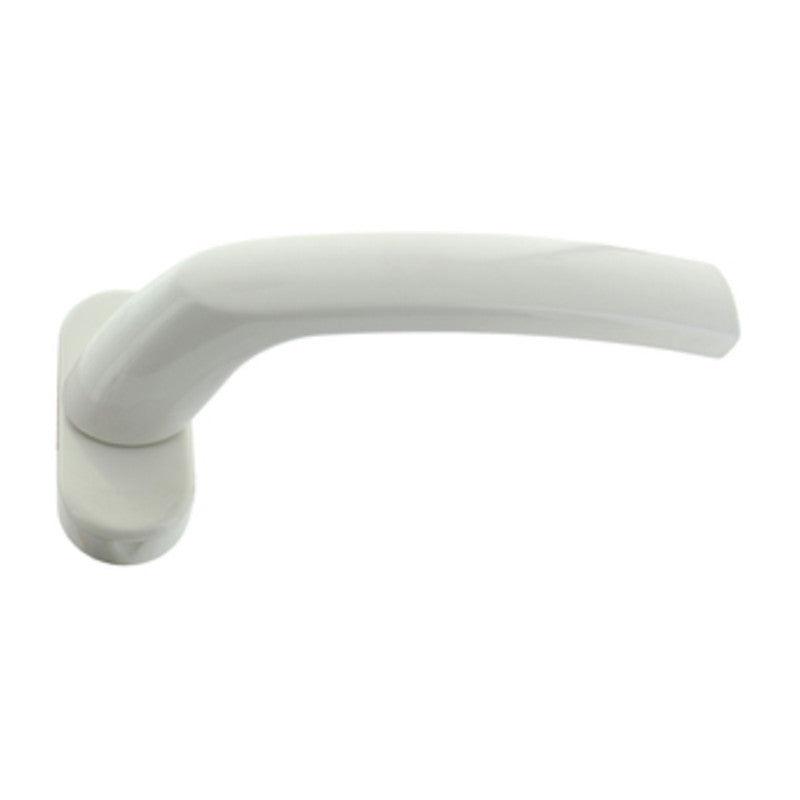 Q.TA' 2 CREMONESE P/INFISSI LEGNO E PVC DK 3 POS BCO PERLA