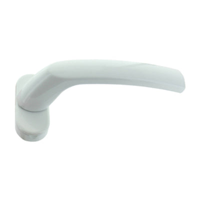 Q.TA' 2 CREMONESE P/INFISSI LEGNO E PVC DK 3 POS BCO 9010